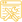 Onsite Services Provided