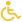 Has wheelchair-accessible seating