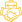 This is a SMB (Small and Medium-Sized Business)