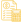 Offers Online Estimates