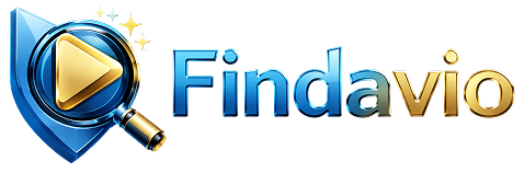 Findavio