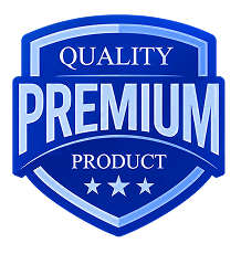 Premium verified business