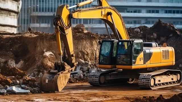 Construction and Remodeling