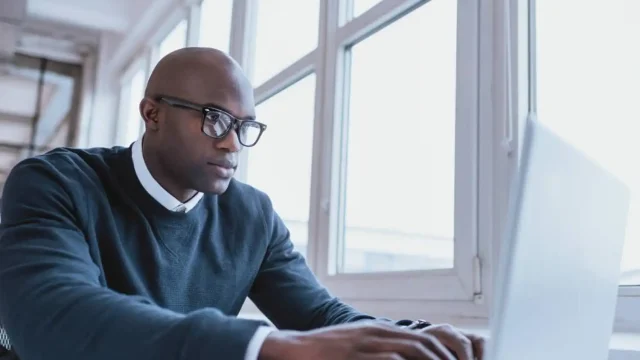 Employment and Recruitment