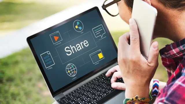 Hardware and Software Services