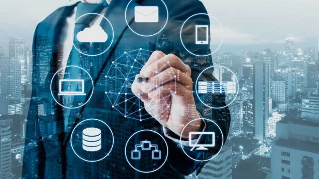 SEO, SMO and PPC