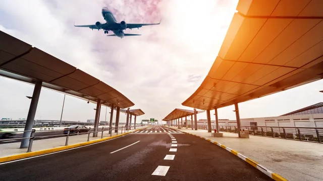 Transportation Services